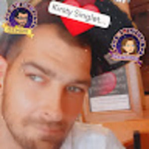 Meet your Posher, Adam